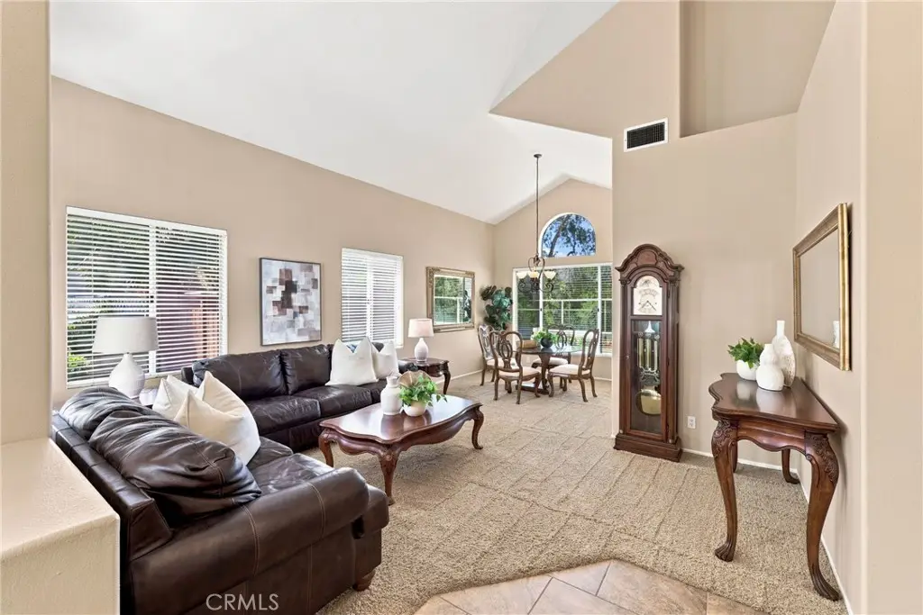 21 San Gabriel, Rancho Santa Margarita, CA 92688 - #1