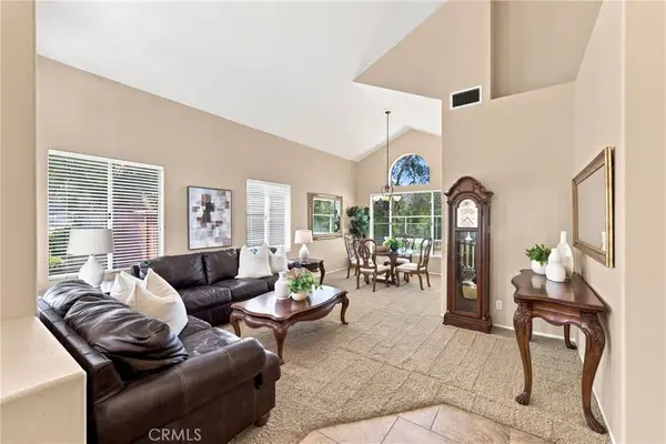 21 San Gabriel, Rancho Santa Margarita, CA 92688