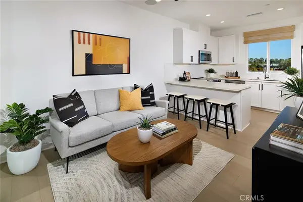 1425 E Via Acero, Placentia, CA 92870