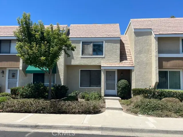 31 Meadowgrass, Irvine, CA 92604 - #1