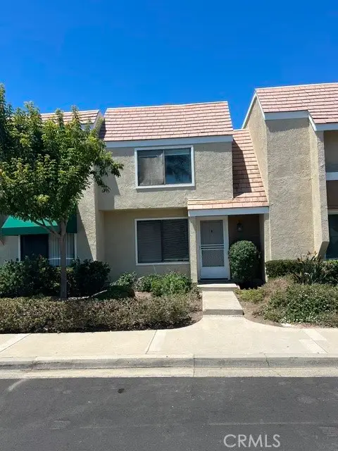 31 Meadowgrass, Irvine, CA 92604 - #2