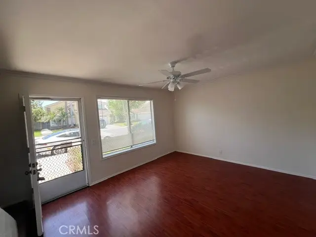 31 Meadowgrass, Irvine, CA 92604 - #3
