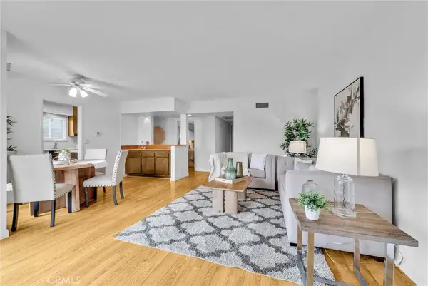 9766 Verde Mar Drive, Huntington Beach, CA 92646