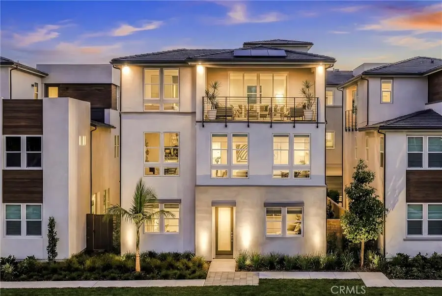 288 Sage Way, Montebello, CA 90640 - #2