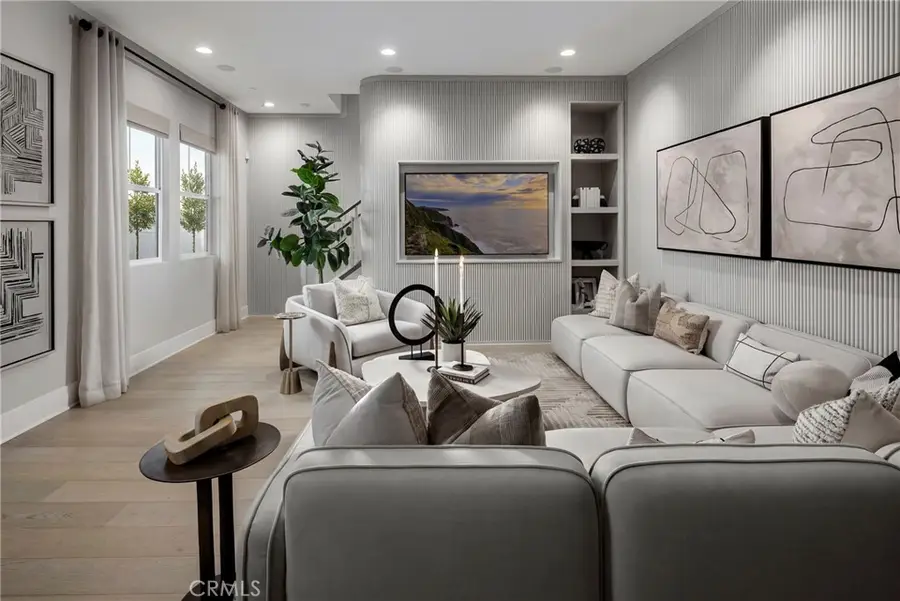 288 Sage Way, Montebello, CA 90640 - #3