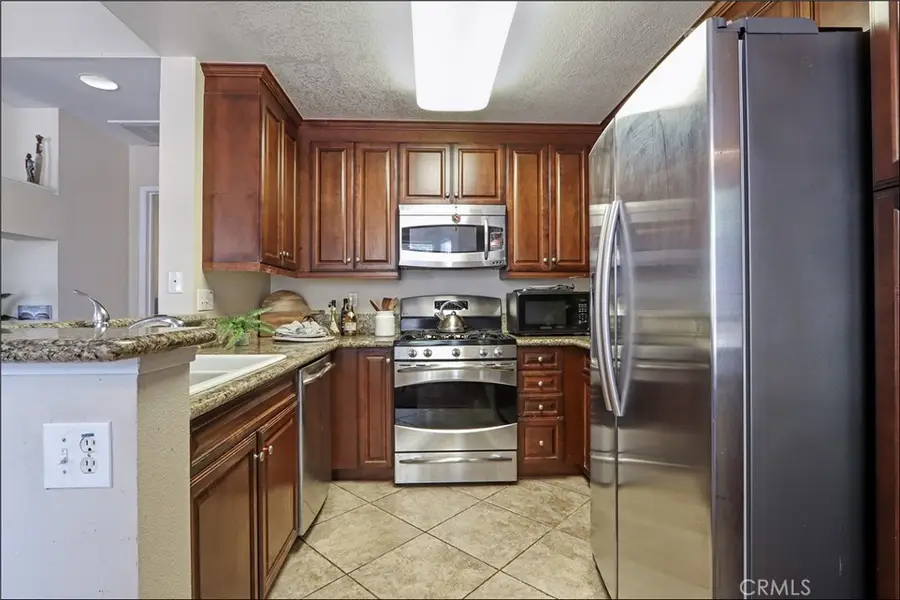 23412 Pacific Park #39J, Aliso Viejo, CA 92656 - #2