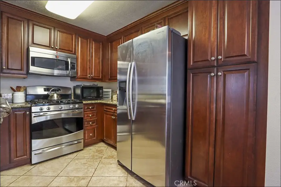 23412 Pacific Park #39J, Aliso Viejo, CA 92656 - #3