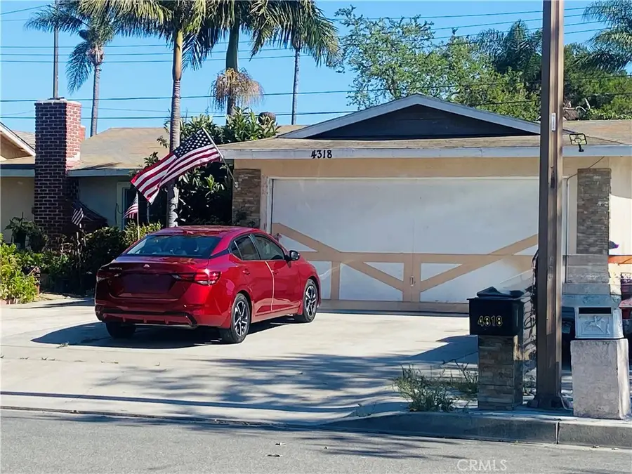 4318 Silver Dr., Santa Ana, CA 92703 - #2