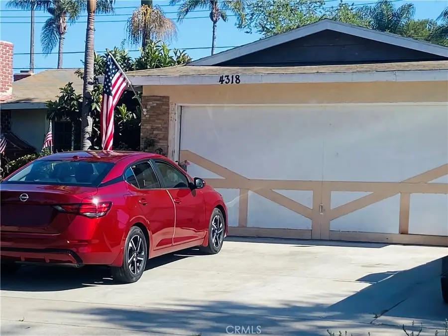 4318 Silver Dr., Santa Ana, CA 92703 - #3