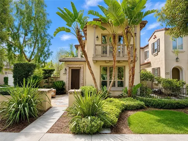 71 Sanctuary, Irvine, CA 92620