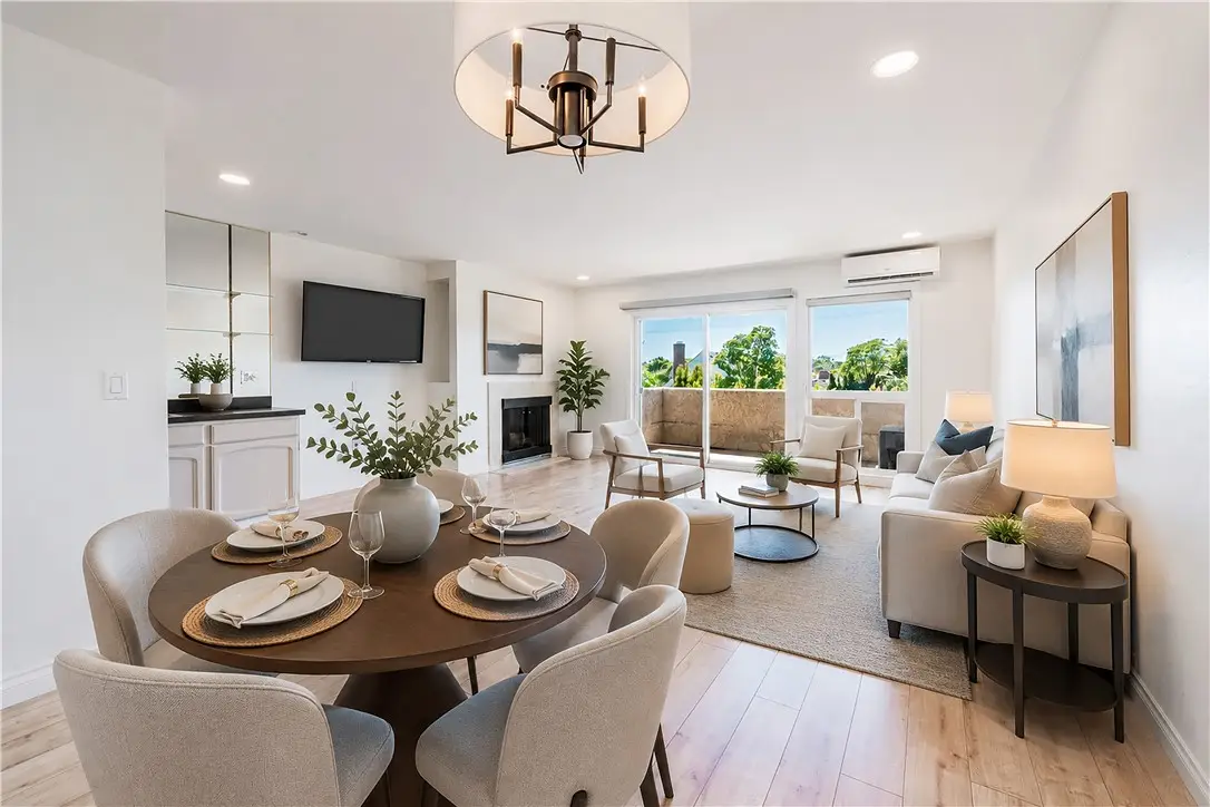 12300 Montecito #27, Seal Beach, CA 90740 - #1