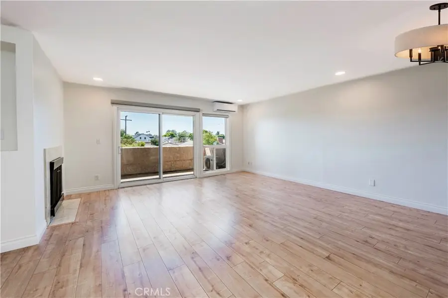 12300 Montecito #27, Seal Beach, CA 90740 - #2