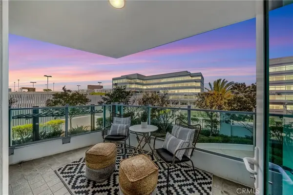 3131 Michelson Drive #406, Irvine, CA 92612