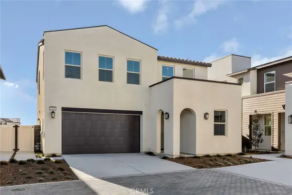 4806 Milkweed Court, Fontana, CA 92336