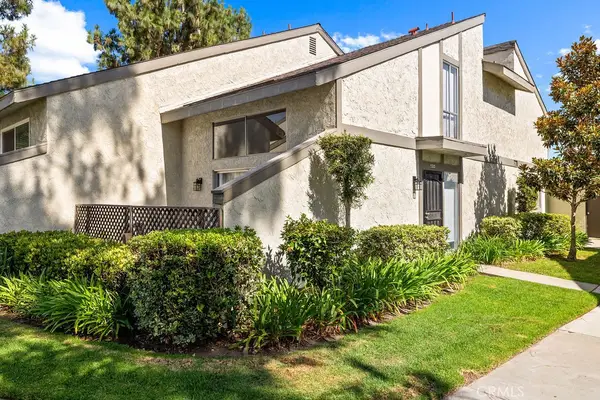 21313 Norwalk Boulevard #133, Hawaiian Gardens, CA 90716