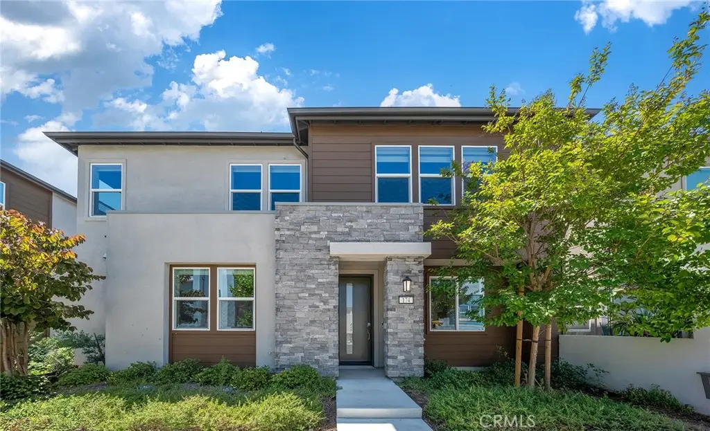174 Sash, Irvine, CA 92618 - #1