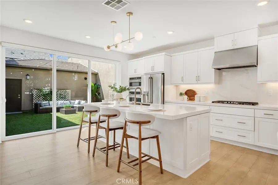 174 Sash, Irvine, CA 92618 - #2