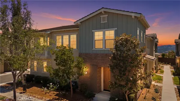 22 Jaripol Circle, Rancho Mission Viejo, CA 92694
