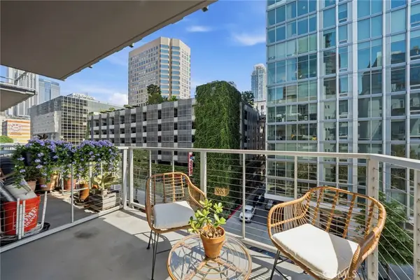 645 W 9th St #424, Los Angeles, CA 90015