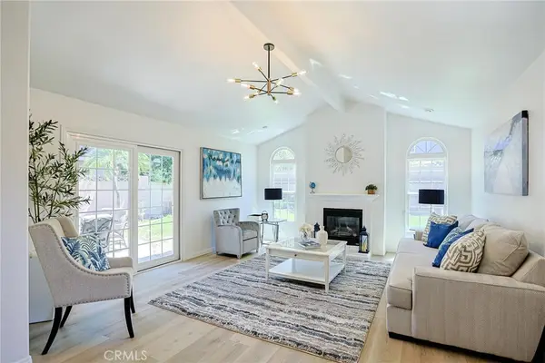 512 S Peregrine, Anaheim, CA 92806