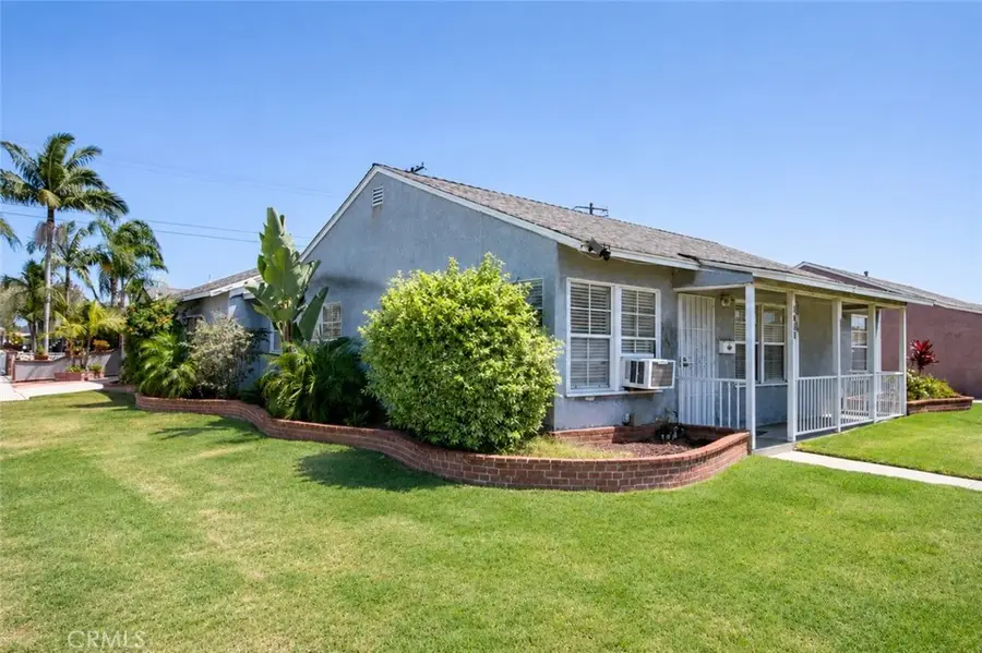 9275 Van Ruiten, Bellflower, CA 90706 - #2