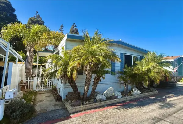 20701 Beach Boulevard #4, Huntington Beach, CA 92648