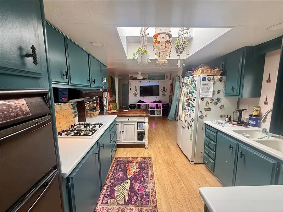 20701 Beach Boulevard #4, Huntington Beach, CA 92648 - #2