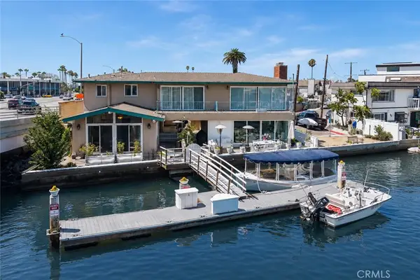 626 Clubhouse, Newport Beach, CA 92663