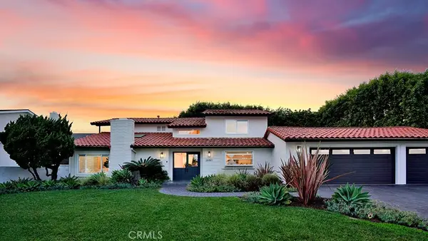 26881 Del Gado Road, Dana Point, CA 92624
