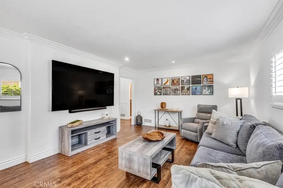 2603 E Coolidge, Orange, CA 92867 - #3