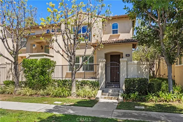 34 League, Irvine, CA 92602