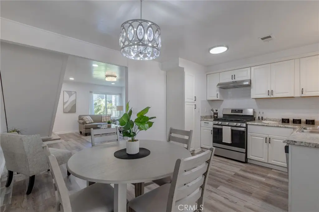 5096 Via Maria, La Palma, CA 90623 - #1