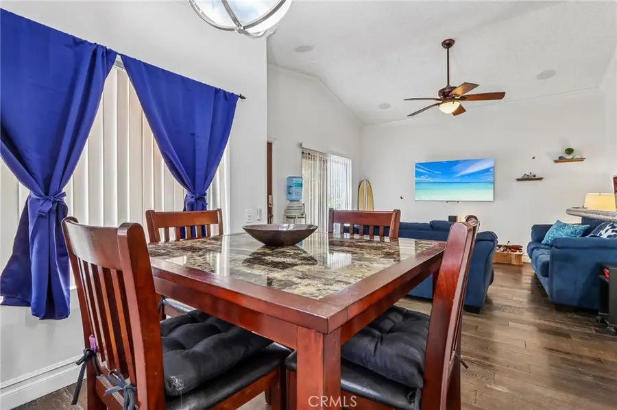 998 M204 La Costa, Corona, CA 92879 - #2