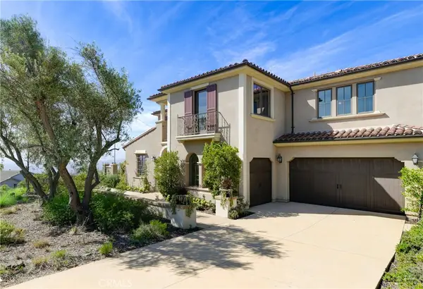 18148 Avnda Orilla, Rancho Santa Fe, CA 92067