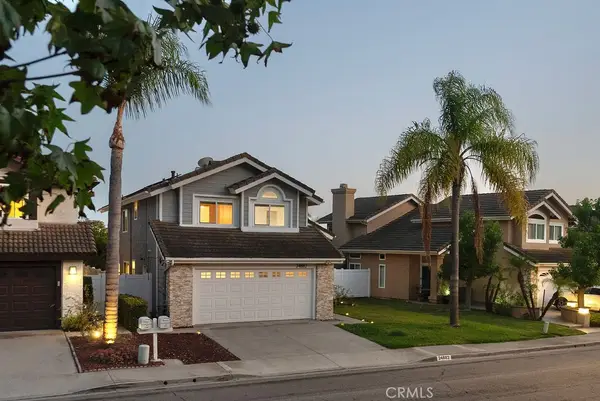 24882 Oxford Drive, Laguna Niguel, CA 92677