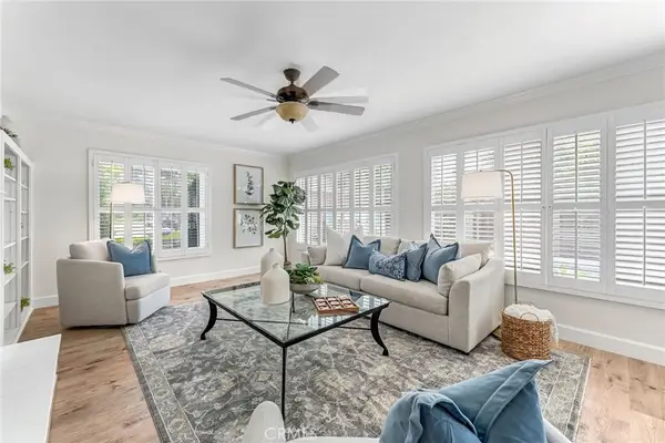 11 Almond Tree, Irvine, CA 92612