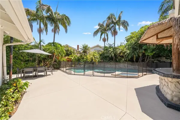 58 Fulton, Irvine, CA 92620