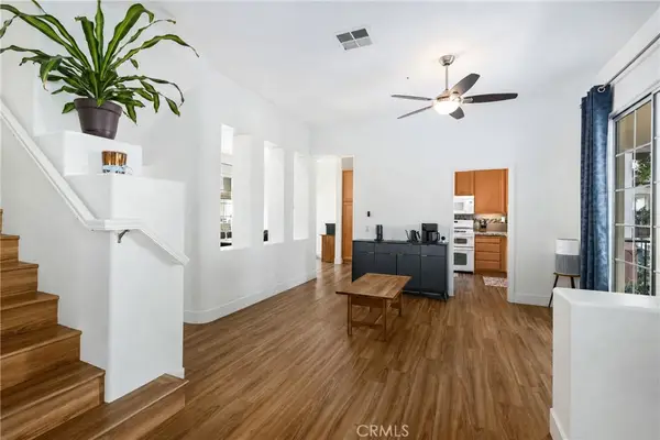 12626 Nicklaus Lane, Tustin, CA 92782