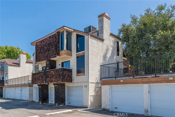 950 W Lambert Road #9, La Habra, CA 90631