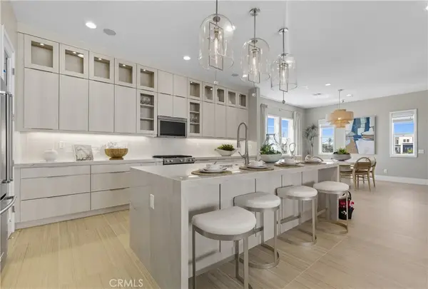 528 Marlow Lane, Montebello, CA 90640