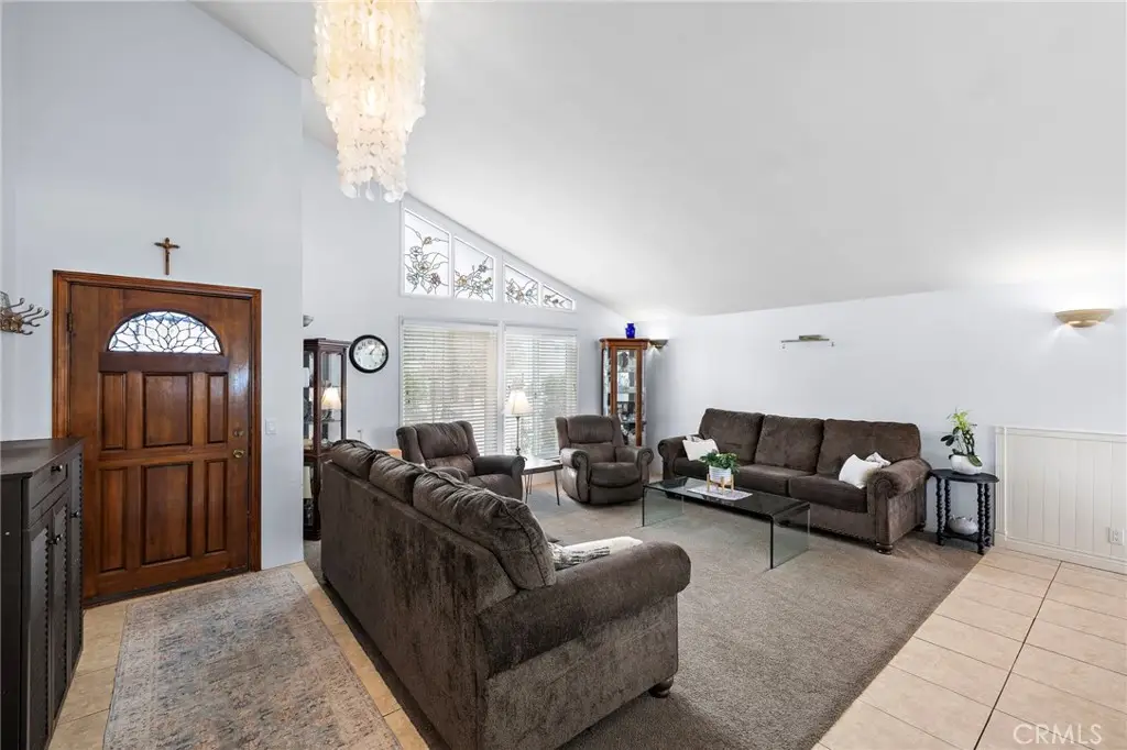 14122 Uxbridge Street, Westminster, CA 92683 - #1