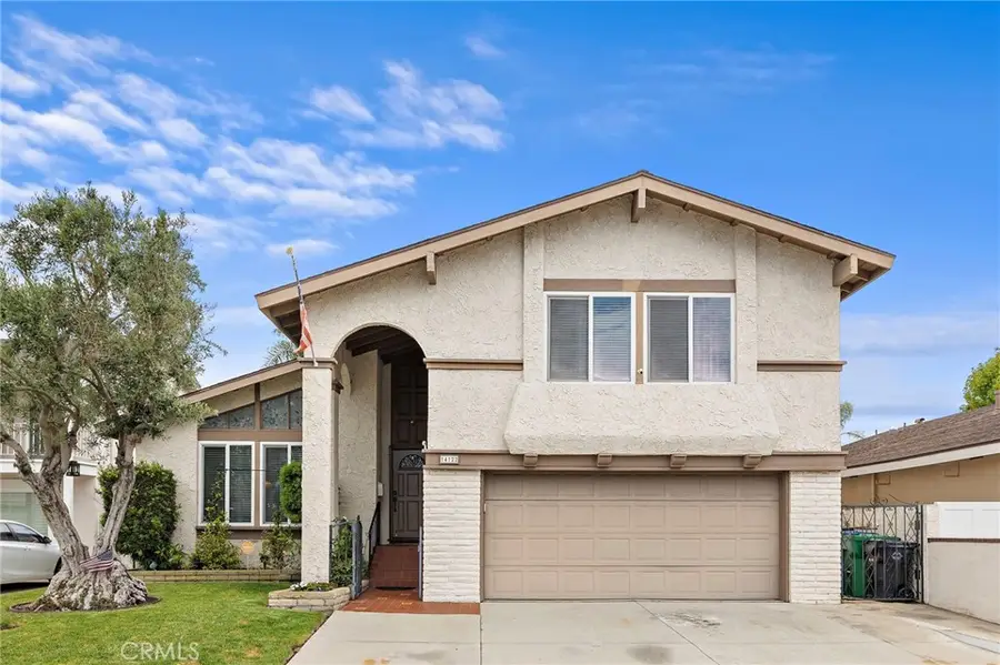 14122 Uxbridge Street, Westminster, CA 92683 - #3
