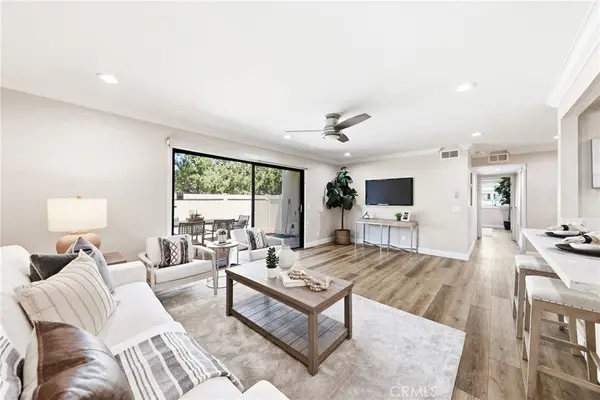 13624 La Jolla Circle #C, La Mirada, CA 90638