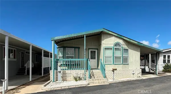 913 Ironwood Lane, Fountain Valley, CA 92708