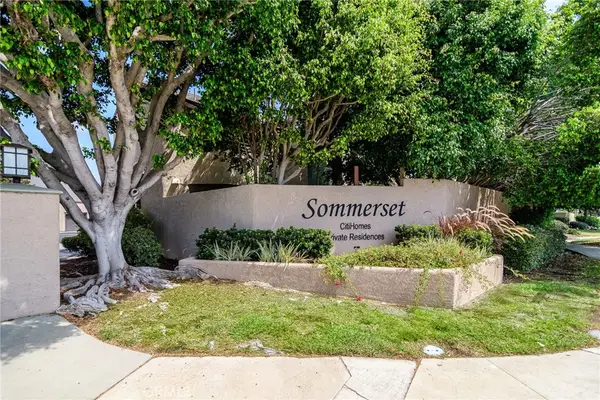 917 Van Ness Court, Costa Mesa, CA 92626