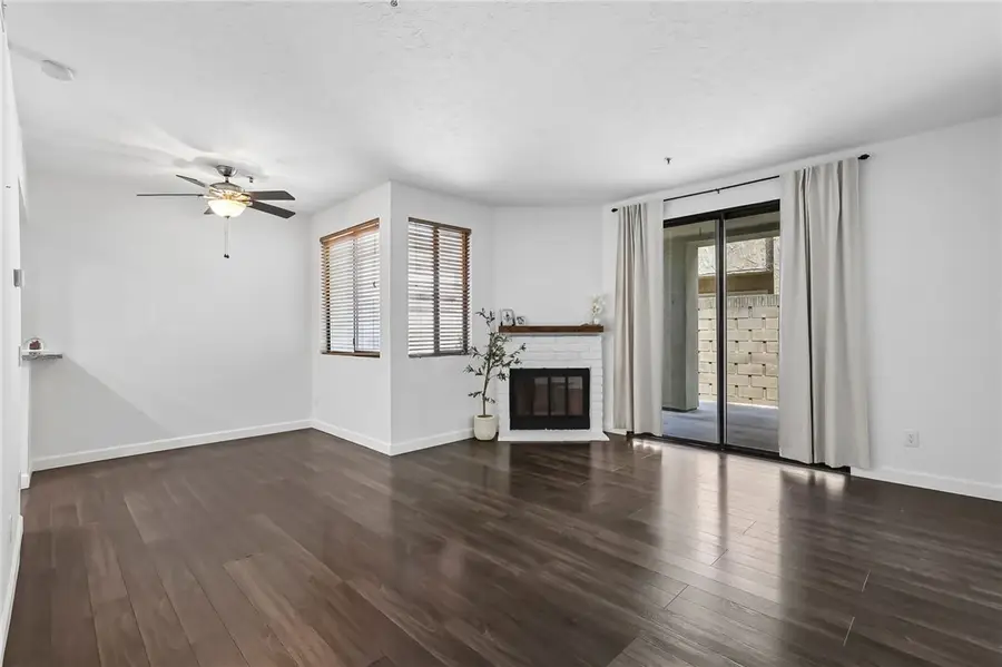 17722 Sergio Circle #102, Huntington Beach, CA 92647 - #3