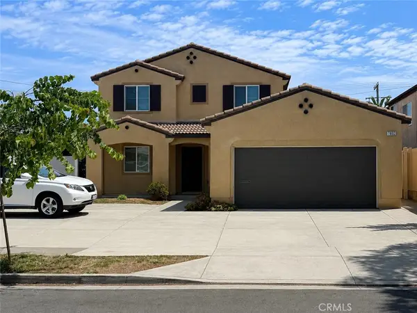 7802 Alhambra Drive, Huntington Beach, CA 92647