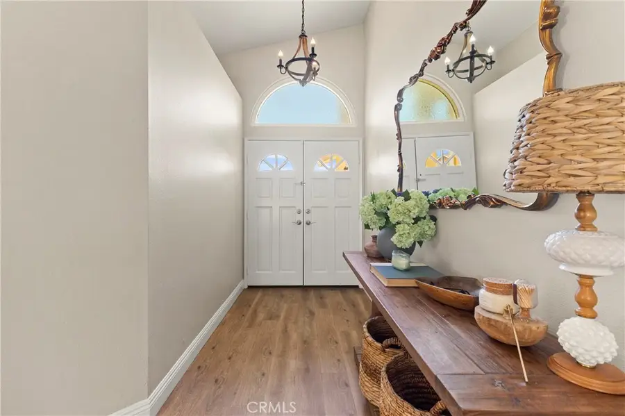 21116 Briarwood Lane, Trabuco Canyon, CA 92679 - #2