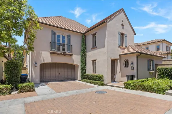 61 Bloomington, Irvine, CA 92620