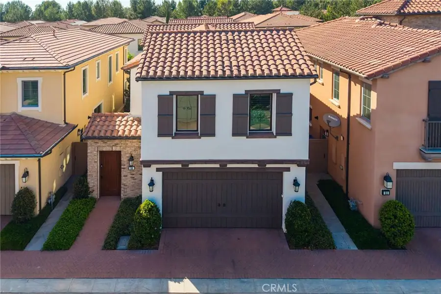 53 Painted Cameo, Irvine, CA 92602 - #2